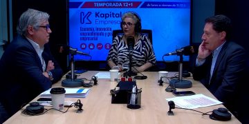 Guerra bancaria en España: así se juega la OPA del BBVA al Sabadell | Kapital Empresa (T12+1)