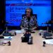 Guerra bancaria en España: así se juega la OPA del BBVA al Sabadell | Kapital Empresa (T12+1)