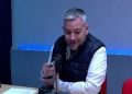 Trabajas, cumples… ¿y aún así no llegas? El dilema de la clase media | Kapital Empresa (T12+1)