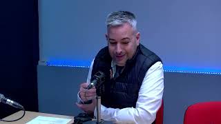 Trabajas, cumples… ¿y aún así no llegas? El dilema de la clase media | Kapital Empresa (T12+1)
