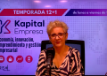Guerra bancaria en España: así se juega la OPA del BBVA al Sabadell | Kapital Empresa (T12+1)