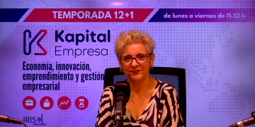 Guerra bancaria en España: así se juega la OPA del BBVA al Sabadell | Kapital Empresa (T12+1)