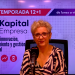 Guerra bancaria en España: así se juega la OPA del BBVA al Sabadell | Kapital Empresa (T12+1)