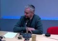¿Estado protector o Estado parasitario? La otra cara del sistema | Kapital Empresa (T12+1)