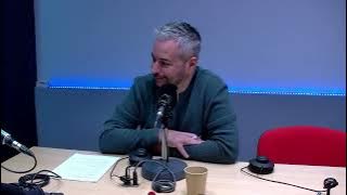 ¿Estado protector o Estado parasitario? La otra cara del sistema | Kapital Empresa (T12+1)