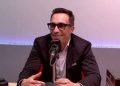 Si dependes de ti, no tienes negocio | Kapital Empresa (T12+1)