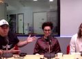 Pasión vs dinero: lo que no cabe en Excel… pero lo cambia todo | Kapital Empresa (T12+1)
