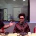 Pasión vs dinero: lo que no cabe en Excel… pero lo cambia todo | Kapital Empresa (T12+1)