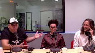 Pasión vs dinero: lo que no cabe en Excel… pero lo cambia todo | Kapital Empresa (T12+1)
