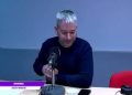 La adicción al corto plazo: por qué las finanzas se están jugando sin visión|Kapital Empresa (T12+1)