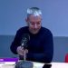 La adicción al corto plazo: por qué las finanzas se están jugando sin visión|Kapital Empresa (T12+1)