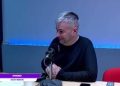 No invertir es el riesgo real: cómo blindar tu futuro financiero | Kapital Empresa (T12+1)