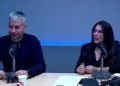 Errores financieros comunes y cómo evitarlos antes de arruinar tus finanzas| Kapital Empresa (T12+1)