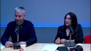 Errores financieros comunes y cómo evitarlos antes de arruinar tus finanzas| Kapital Empresa (T12+1)