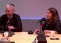 De la pasión al emprendimiento: cómo convertir ideas en proyectos reales | Kapital Empresa (T12+1)