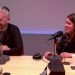 De la pasión al emprendimiento: cómo convertir ideas en proyectos reales | Kapital Empresa (T12+1)