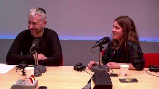 De la pasión al emprendimiento: cómo convertir ideas en proyectos reales | Kapital Empresa (T12+1)