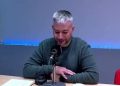 La gran pirámide invisible: confianza, estafas y el sistema de pensiones | Kapital Empresa (T12+1)