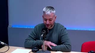 La gran pirámide invisible: confianza, estafas y el sistema de pensiones | Kapital Empresa (T12+1)