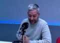Independencia financiera: toma el control de tu dinero y de tu vida | Kapital Empresa (T12+1)