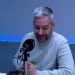 Independencia financiera: toma el control de tu dinero y de tu vida | Kapital Empresa (T12+1)