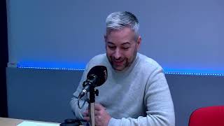 Independencia financiera: toma el control de tu dinero y de tu vida | Kapital Empresa (T12+1)