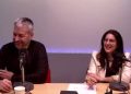 Rupturas y dinero: cómo rehacer tu economía cuando todo se rompe | Kapital Empresa (T12+1)