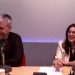 Rupturas y dinero: cómo rehacer tu economía cuando todo se rompe | Kapital Empresa (T12+1)