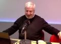 Reglamento IA UE: el reto empresarial clave de 2026 | Kapital Empresa (T12+1)