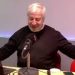 Reglamento IA UE: el reto empresarial clave de 2026 | Kapital Empresa (T12+1)