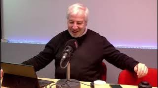 Reglamento IA UE: el reto empresarial clave de 2026 | Kapital Empresa (T12+1)