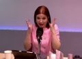 Empresaria Libre:productividad, rentabilidad e imagen para liderar negocios|Kapital Empresa (T12+1)