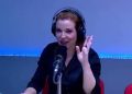 Empresaria Libre: mujeres avanzando con estrategia, visión y liderazgo real |Kapital Empresa (T12+1)