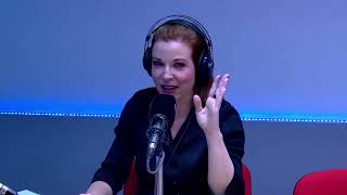 Empresaria Libre: mujeres avanzando con estrategia, visión y liderazgo real |Kapital Empresa (T12+1)