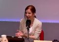 Empresaria Libre: crecer con método, no con suerte | Kapital Empresa (T12+1)