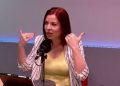 Empresaria Libre:productividad, liderazgo e imagen para mujeres empresarias| Kapital Empresa (T12+1)