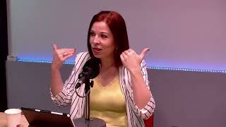 Empresaria Libre:productividad, liderazgo e imagen para mujeres empresarias| Kapital Empresa (T12+1)
