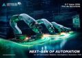 Especial Advanced Factories 2026 | Kapital Empresa (T12+1)