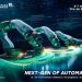 Especial Advanced Factories 2026 | Kapital Empresa (T12+1)