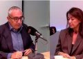Cambio y financiación: las claves para crecer | Kapital Empresa (T12+1)