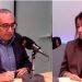 Cambio y financiación: las claves para crecer | Kapital Empresa (T12+1)