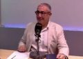 El primer mes decide tu futuro profesional | Kapital Empresa (T12+1)