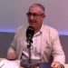 El primer mes decide tu futuro profesional | Kapital Empresa (T12+1)