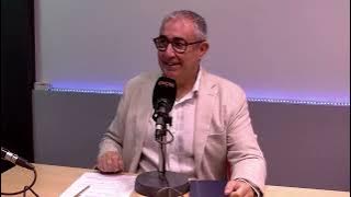 El primer mes decide tu futuro profesional | Kapital Empresa (T12+1)