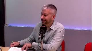 El mayor enemigo de un inversor no es el mercado | Kapital Empresa (T12+1)