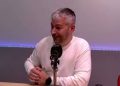 El coste oculto de morir: funerales, herencias e impuestos | Kapital Empresa (T12+1)