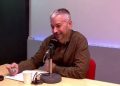 Detrás de la magia hay una historia de emprendimiento | Kapital Empresa (T12+1)