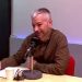 Detrás de la magia hay una historia de emprendimiento | Kapital Empresa (T12+1)