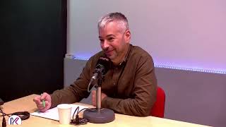 Detrás de la magia hay una historia de emprendimiento | Kapital Empresa (T12+1)