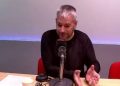 Cómo conseguir liquidez sin vender tus inversiones | Kapital Empresa (T12+1)